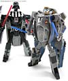 Star Wars Transformers Galactic Showdown Obi-Wan Kenobi (Jedi Starfighter) - Image #96 of 113