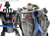 Star Wars Transformers Galactic Showdown Obi-Wan Kenobi (Jedi Starfighter) - Image #97 of 113