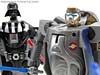 Star Wars Transformers Galactic Showdown Obi-Wan Kenobi (Jedi Starfighter) - Image #98 of 113
