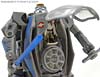 Star Wars Transformers Galactic Showdown Obi-Wan Kenobi (Jedi Starfighter) - Image #99 of 113