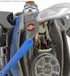 Star Wars Transformers Galactic Showdown Obi-Wan Kenobi (Jedi Starfighter) - Image #100 of 113