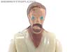Star Wars Transformers Galactic Showdown Obi-Wan Kenobi (Jedi Starfighter) - Image #103 of 113