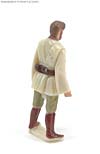 Star Wars Transformers Galactic Showdown Obi-Wan Kenobi (Jedi Starfighter) - Image #105 of 113