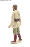 Star Wars Transformers Galactic Showdown Obi-Wan Kenobi (Jedi Starfighter) - Image #106 of 113