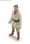 Star Wars Transformers Galactic Showdown Obi-Wan Kenobi (Jedi Starfighter) - Image #108 of 113