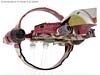 Star Wars Transformers Obi-Wan Kenobi (Jedi Starfighter with Hyperspace Docking Ring) - Image #24 of 149