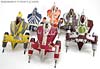 Star Wars Transformers Obi-Wan Kenobi (Jedi Starfighter with Hyperspace Docking Ring) - Image #33 of 149