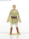 Star Wars Transformers Obi-Wan Kenobi (Jedi Starfighter with Hyperspace Docking Ring) - Image #45 of 149