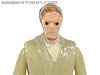 Star Wars Transformers Obi-Wan Kenobi (Jedi Starfighter with Hyperspace Docking Ring) - Image #47 of 149