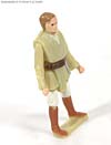 Star Wars Transformers Obi-Wan Kenobi (Jedi Starfighter with Hyperspace Docking Ring) - Image #48 of 149