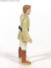 Star Wars Transformers Obi-Wan Kenobi (Jedi Starfighter with Hyperspace Docking Ring) - Image #49 of 149
