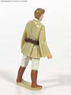 Star Wars Transformers Obi-Wan Kenobi (Jedi Starfighter with Hyperspace Docking Ring) - Image #50 of 149