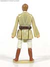 Star Wars Transformers Obi-Wan Kenobi (Jedi Starfighter with Hyperspace Docking Ring) - Image #51 of 149