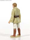 Star Wars Transformers Obi-Wan Kenobi (Jedi Starfighter with Hyperspace Docking Ring) - Image #52 of 149