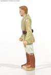 Star Wars Transformers Obi-Wan Kenobi (Jedi Starfighter with Hyperspace Docking Ring) - Image #53 of 149