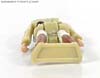 Star Wars Transformers Obi-Wan Kenobi (Jedi Starfighter with Hyperspace Docking Ring) - Image #56 of 149