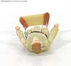 Star Wars Transformers Obi-Wan Kenobi (Jedi Starfighter with Hyperspace Docking Ring) - Image #57 of 149