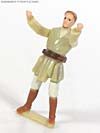 Star Wars Transformers Obi-Wan Kenobi (Jedi Starfighter with Hyperspace Docking Ring) - Image #60 of 149