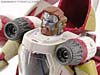 Star Wars Transformers Obi-Wan Kenobi (Jedi Starfighter with Hyperspace Docking Ring) - Image #86 of 149
