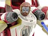 Star Wars Transformers Obi-Wan Kenobi (Jedi Starfighter with Hyperspace Docking Ring) - Image #109 of 149