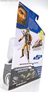 Star Wars Transformers Obi-Wan Kenobi (Jedi Starfighter) - Image #11 of 125