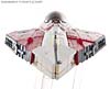 Star Wars Transformers Obi-Wan Kenobi (Jedi Starfighter) - Image #17 of 125