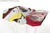 Star Wars Transformers Obi-Wan Kenobi (Jedi Starfighter) - Image #21 of 125