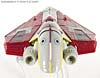 Star Wars Transformers Obi-Wan Kenobi (Jedi Starfighter) - Image #22 of 125