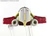 Star Wars Transformers Obi-Wan Kenobi (Jedi Starfighter) - Image #23 of 125