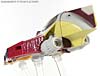 Star Wars Transformers Obi-Wan Kenobi (Jedi Starfighter) - Image #24 of 125