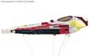Star Wars Transformers Obi-Wan Kenobi (Jedi Starfighter) - Image #25 of 125
