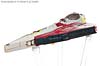 Star Wars Transformers Obi-Wan Kenobi (Jedi Starfighter) - Image #26 of 125