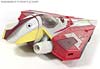 Star Wars Transformers Obi-Wan Kenobi (Jedi Starfighter) - Image #34 of 125