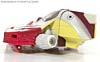 Star Wars Transformers Obi-Wan Kenobi (Jedi Starfighter) - Image #35 of 125