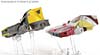 Star Wars Transformers Obi-Wan Kenobi (Jedi Starfighter) - Image #46 of 125