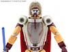 Star Wars Transformers Obi-Wan Kenobi (Jedi Starfighter) - Image #53 of 125