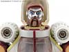 Star Wars Transformers Obi-Wan Kenobi (Jedi Starfighter) - Image #54 of 125