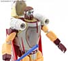 Star Wars Transformers Obi-Wan Kenobi (Jedi Starfighter) - Image #55 of 125