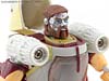 Star Wars Transformers Obi-Wan Kenobi (Jedi Starfighter) - Image #56 of 125