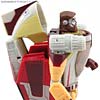 Star Wars Transformers Obi-Wan Kenobi (Jedi Starfighter) - Image #59 of 125