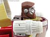 Star Wars Transformers Obi-Wan Kenobi (Jedi Starfighter) - Image #60 of 125