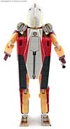 Star Wars Transformers Obi-Wan Kenobi (Jedi Starfighter) - Image #62 of 125