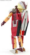 Star Wars Transformers Obi-Wan Kenobi (Jedi Starfighter) - Image #63 of 125