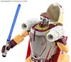 Star Wars Transformers Obi-Wan Kenobi (Jedi Starfighter) - Image #67 of 125
