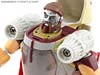 Star Wars Transformers Obi-Wan Kenobi (Jedi Starfighter) - Image #68 of 125
