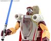 Star Wars Transformers Obi-Wan Kenobi (Jedi Starfighter) - Image #69 of 125