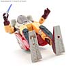 Star Wars Transformers Obi-Wan Kenobi (Jedi Starfighter) - Image #71 of 125