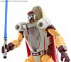 Star Wars Transformers Obi-Wan Kenobi (Jedi Starfighter) - Image #76 of 125