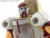 Star Wars Transformers Obi-Wan Kenobi (Jedi Starfighter) - Image #77 of 125