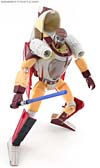 Star Wars Transformers Obi-Wan Kenobi (Jedi Starfighter) - Image #81 of 125